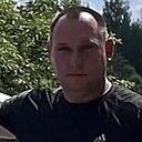 Владимир, 40 лет