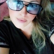 Фотография девушки Юлия, 41 год из г. Канск