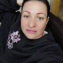 Ирина, 47 лет