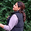Наталья, 46 лет