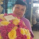 Ирина, 58 лет