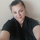 Павлина, 43 лет