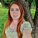 Ирина, 35 лет