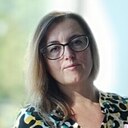 Алина, 44 года