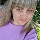 Ирина, 45 лет