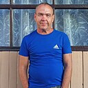 Сергей, 42 года