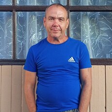 Фотография мужчины Сергей, 42 года из г. Анна