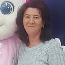 Евгения, 51 год