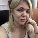 Наталья, 41 год