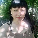 Ева, 39 лет
