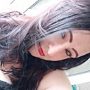 Юлия, 42 года