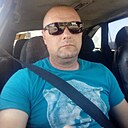 Михаил, 45 лет