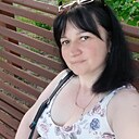 Софія, 44 года
