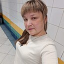 Катерина, 43 года