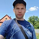 Жека, 38 лет