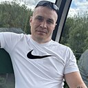 Роман, 37 лет