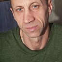 Игорь, 47 лет