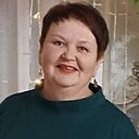 Елена, 52 года