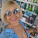 Галина, 51 год