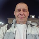 Александр, 45 лет