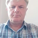 Олег, 49 лет