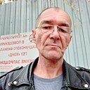 Виктор, 52 года