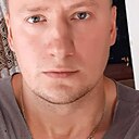 Алексей, 36 лет