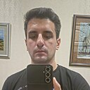 Руслан, 31 год
