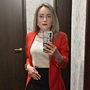Марина, 36 лет