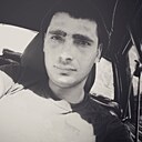 Руслан, 37 лет