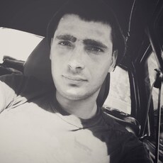 Фотография мужчины Руслан, 37 лет из г. Альметьевск