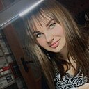 Yulianna, 28 лет