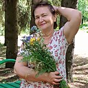 Татьяна, 68 лет