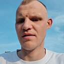 Дмитрий, 31 год
