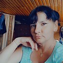 Катрин, 37 лет