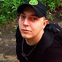 Дима, 35 лет