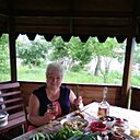 Нина, 66 лет