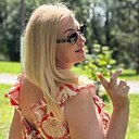Наталья, 53 года