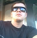 Дмитрий, 37 лет