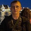 Игорь, 34 года