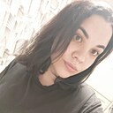 Настя, 25 лет