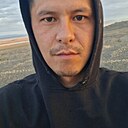 Тим, 36 лет