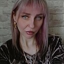 Мари, 33 года