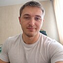 Иван, 23 года