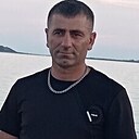 Исмаил, 39 лет