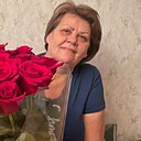 Елена, 60 лет