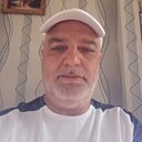 Pavle, 54 года