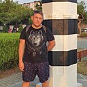 Евгений, 44 года