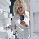 Наталья, 46 лет