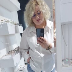 Фотография девушки Наталья, 46 лет из г. Костанай